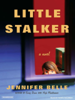 Little_Stalker